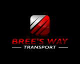 https://www.logocontest.com/public/logoimage/1591505619Bree_s Way Transport (could use BWT).png